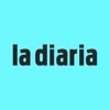 la diaria | Edición Papel