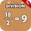 Math Division Games For Kids