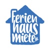 Ferienhausmiete