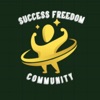 SUCCESS FREEDOM ACADEMY