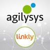 Agilysys Pay Linkly