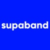 supaband