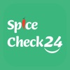 SpiceCheck24