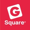 G-Square