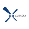 SLIMSKY