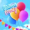 Balloon Frenzy