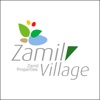 Zamil Village