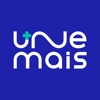 UNE Mais