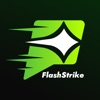 FlashStrike