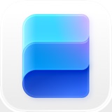 Microsoft Word logo