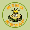 King Kebap Haacht