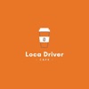 LocaCafe Driver