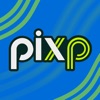 PiXplay Rampart