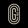 Gorman & Co