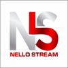 Nello Stream