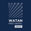 Watan Digital Office