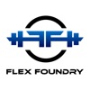 Flex Foundry