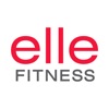 ElleFitness