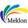 MeklonColorMix