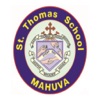 Saint Thomas School - Mahuva