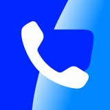 Truecaller: Premium Caller ID logo