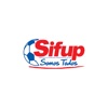 Sifup