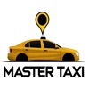 Master-Taxi