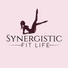 Synergistic Fit Life