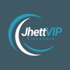 JhettVIP Transport
