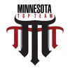 Minnesota Top Team