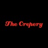 The Crepery