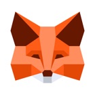 MetaMask: Crypto & Web3 Wallet