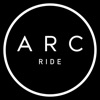 ARC Ride