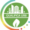 QualificaURB