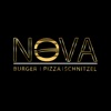 Nova Burger