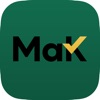 MaK - Masters Konnect