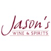 Jason's Wine & Spirits