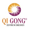 Qi Gong Zentrum Dresden