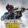 Shooting Games : Call Of War