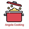 Angola Cooking Tips