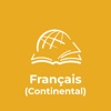 TTB Français (Continental)