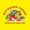 Rayagada Foods