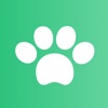 Pawify: AI Animal Identifier