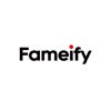 Fameify: Live Stream Simulator