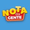 Nota da Gente