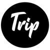 Trip-Viajes