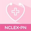 NCLEX PN Exam Prep Review 2024