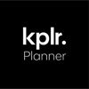 Kplr Planner