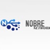 NobreFibra