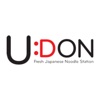 U:Don Japanese Noodle Station